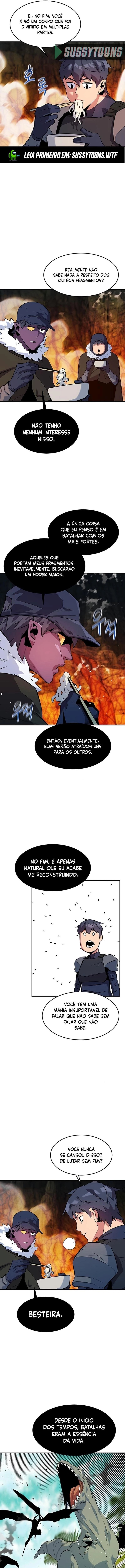 Página 7 do Capítulo 151