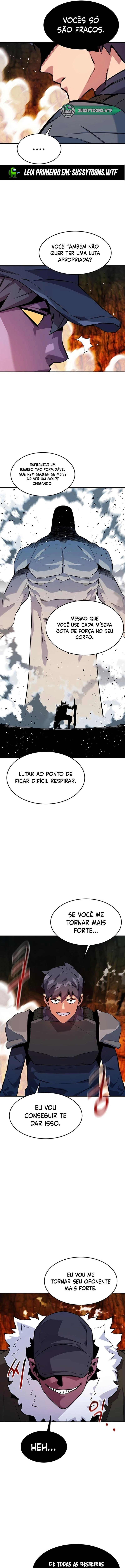 Página 9 do Capítulo 151