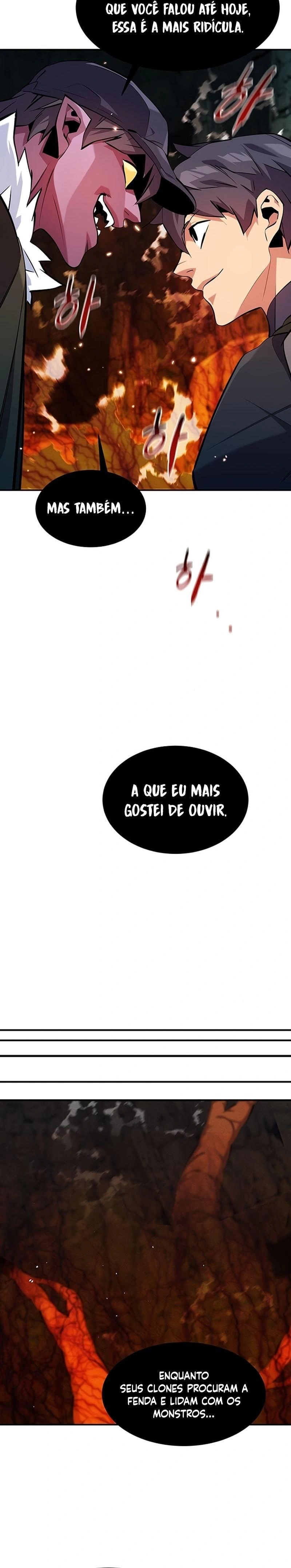 Página 10 do Capítulo 151
