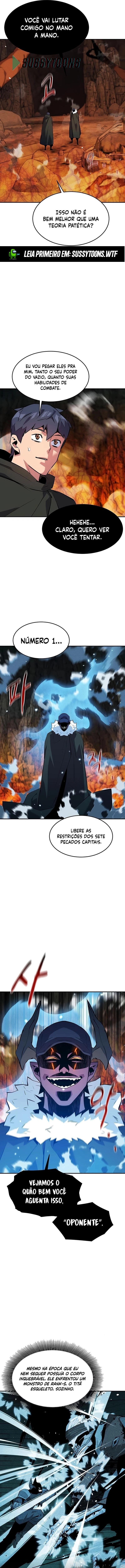 Página 11 do Capítulo 151