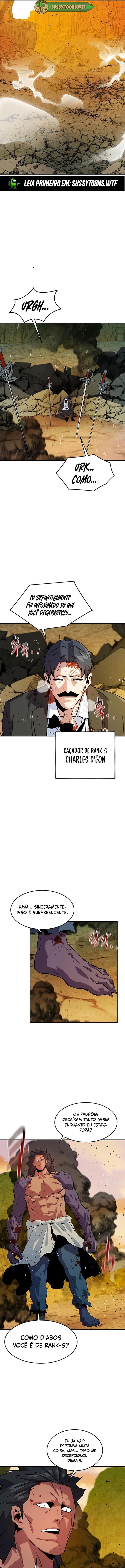Página 15 do Capítulo 151
