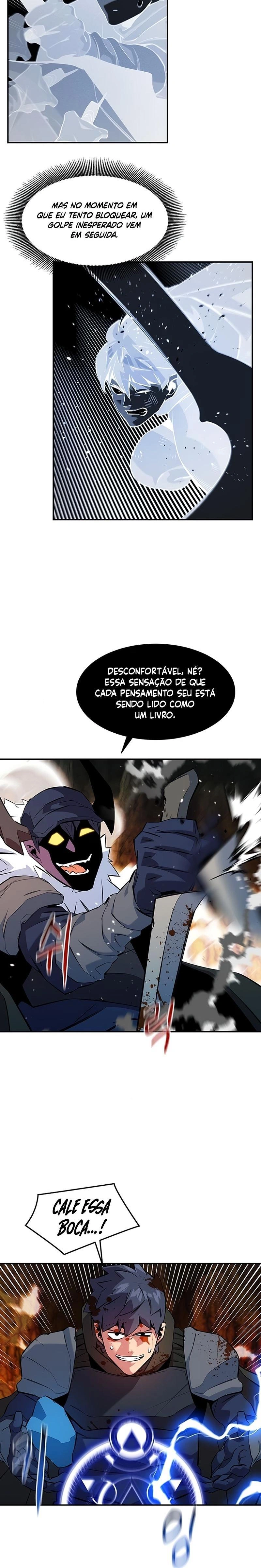 Página 18 do Capítulo 151