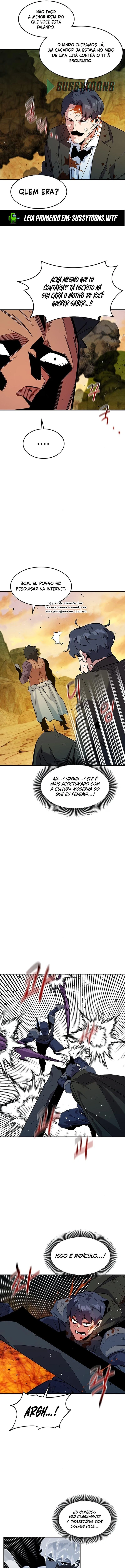 Página 17 do Capítulo 151