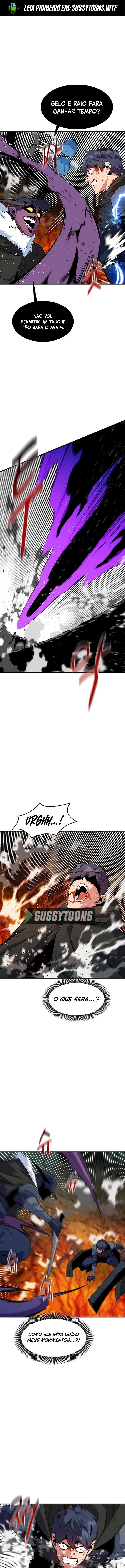 Página 19 do Capítulo 151