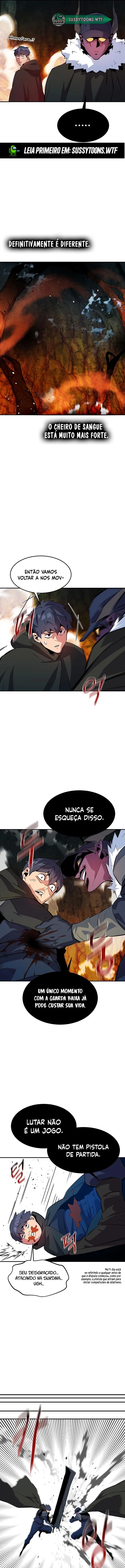 Página 5 do Capítulo 152