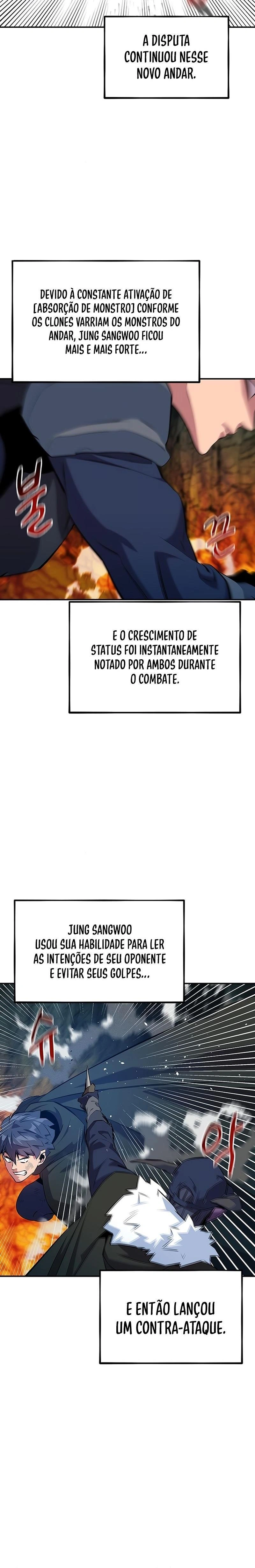 Página 6 do Capítulo 152