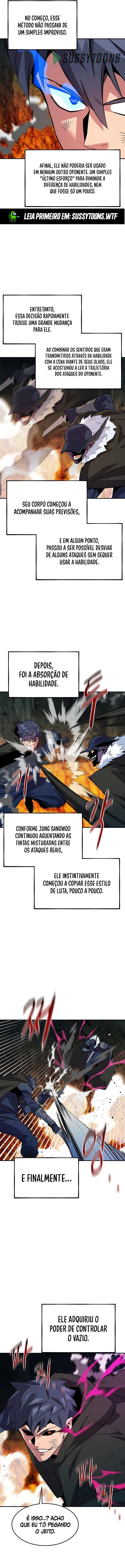 Página 7 do Capítulo 152