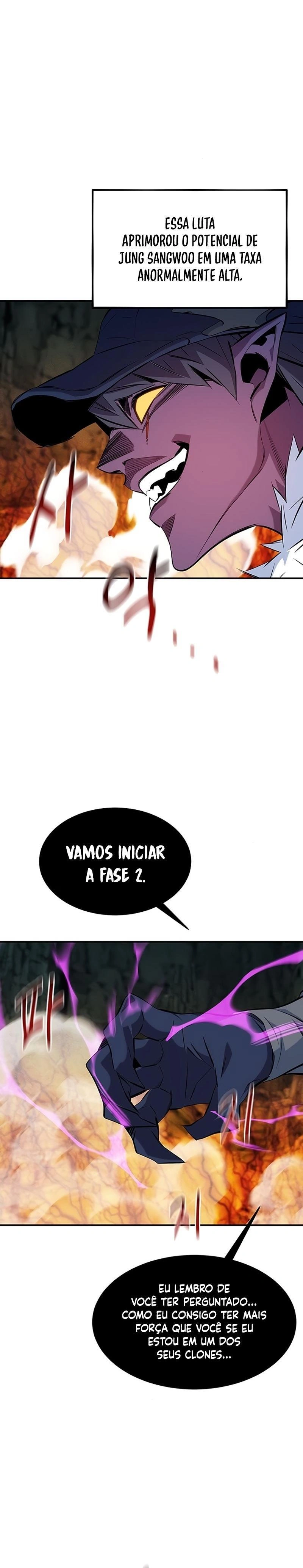 Página 8 do Capítulo 152