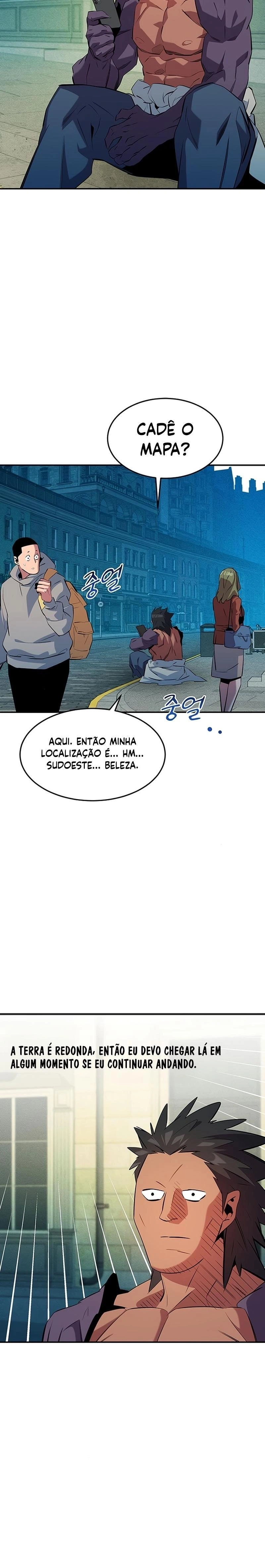 Página 10 do Capítulo 152