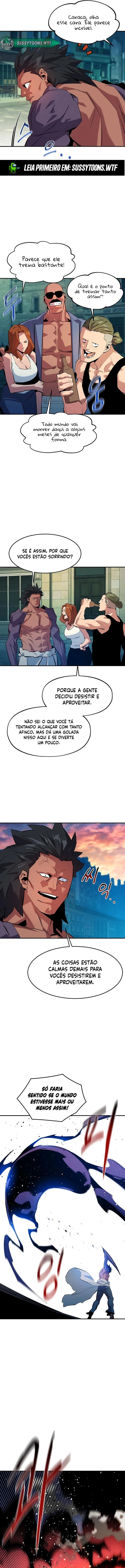 Página 11 do Capítulo 152