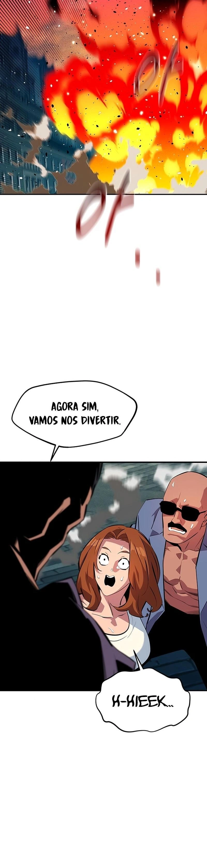 Página 12 do Capítulo 152