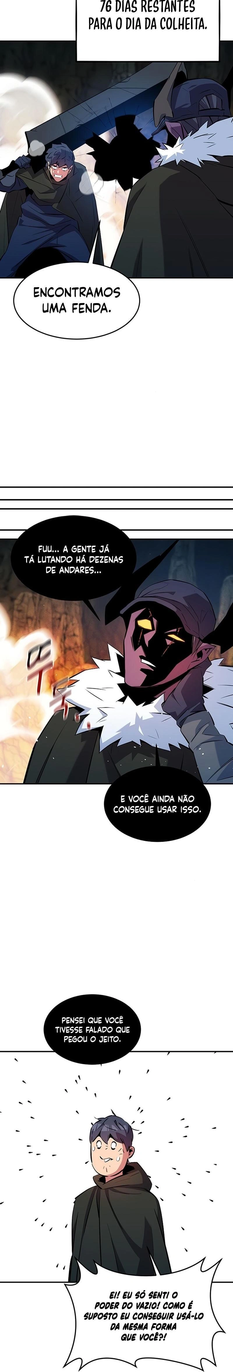 Página 14 do Capítulo 152