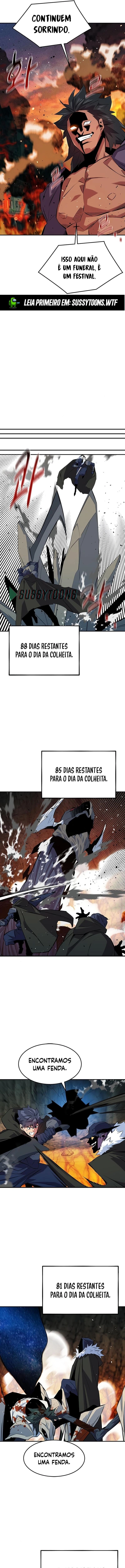 Página 13 do Capítulo 152