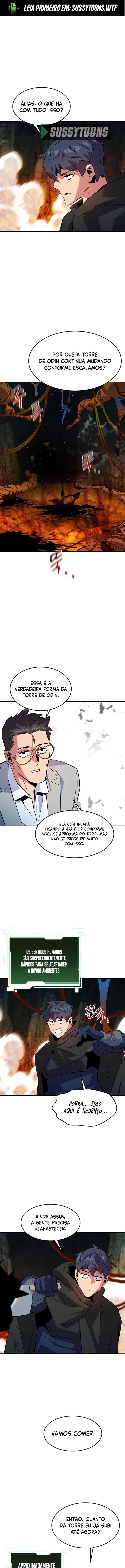 Página 15 do Capítulo 152