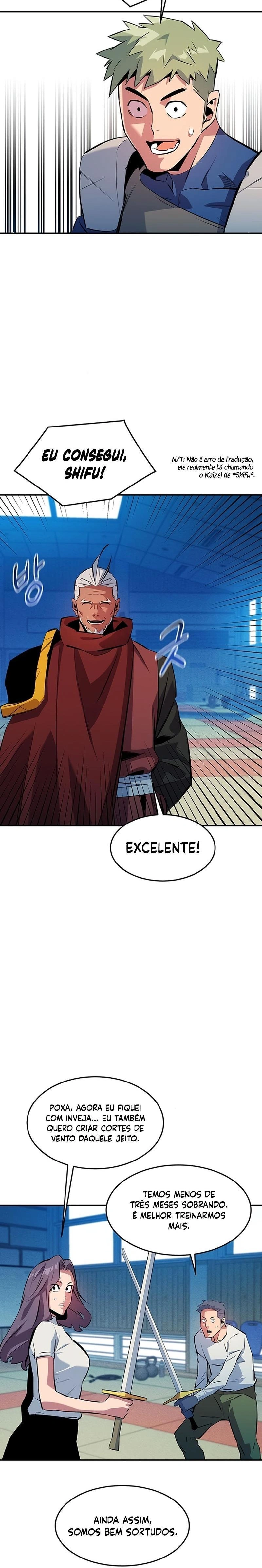 Página 18 do Capítulo 152