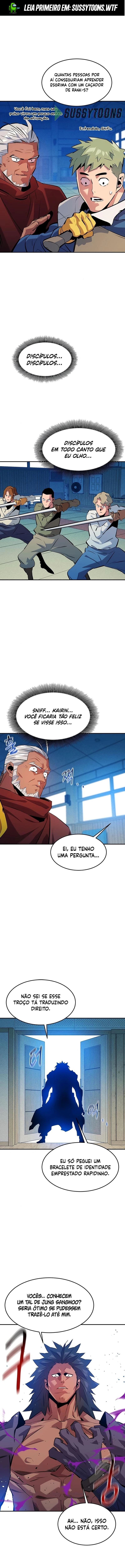 Página 19 do Capítulo 152