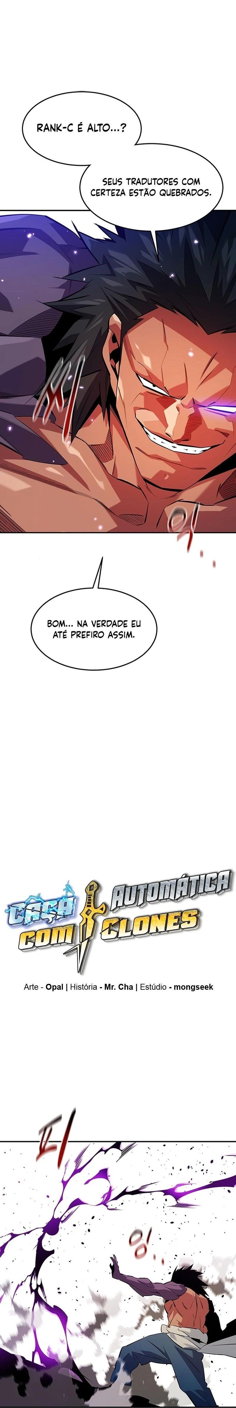 Página 4 do Capítulo 153