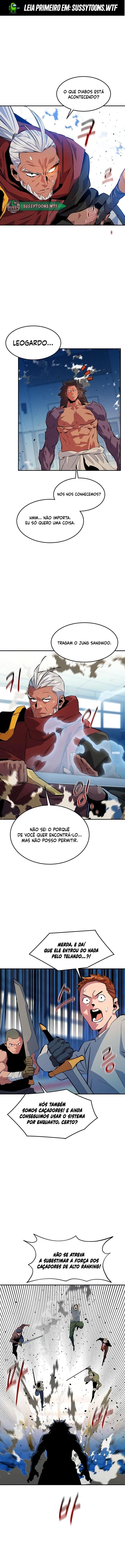 Página 3 do Capítulo 153