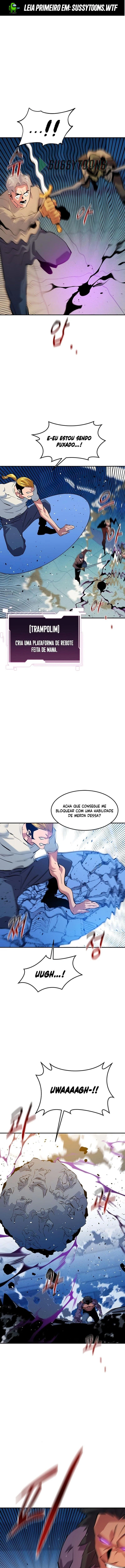 Página 5 do Capítulo 153