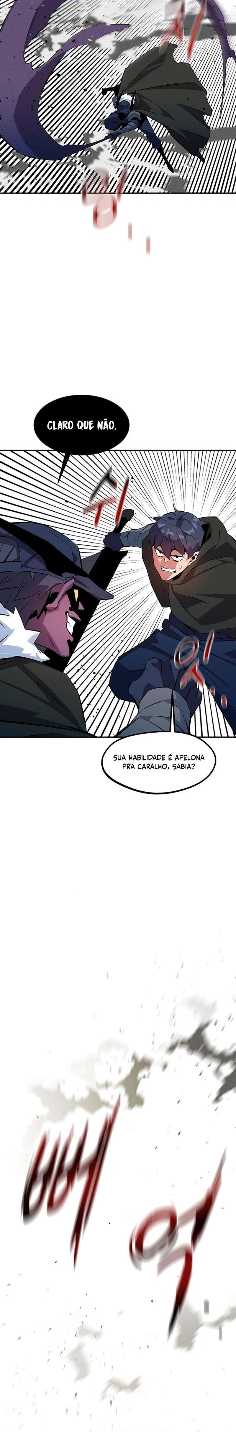 Página 12 do Capítulo 153