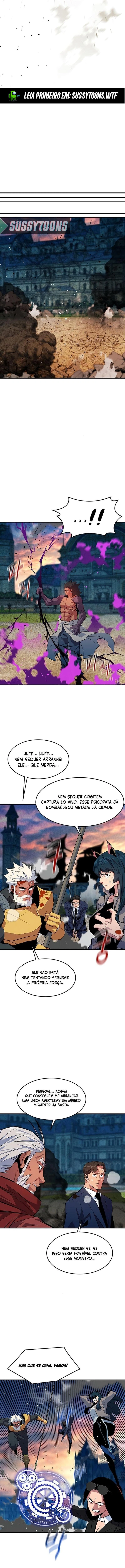 Página 13 do Capítulo 153