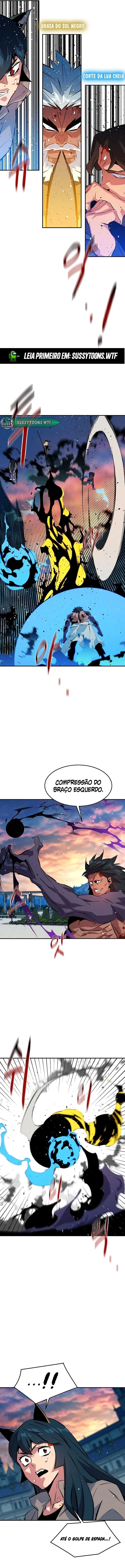 Página 15 do Capítulo 153