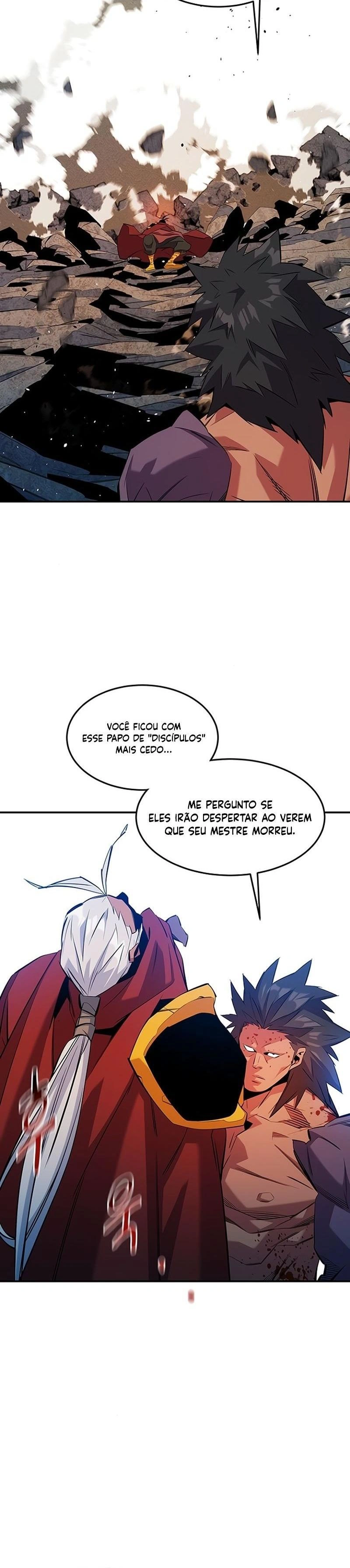 Página 20 do Capítulo 153