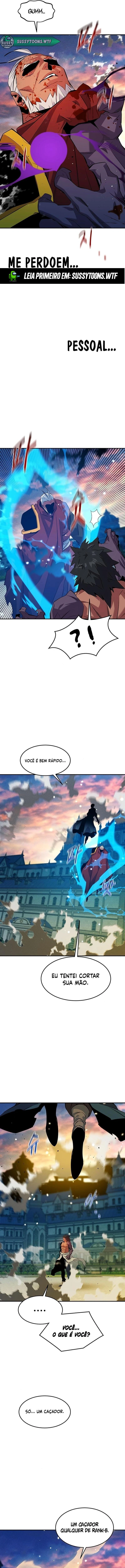 Página 21 do Capítulo 153