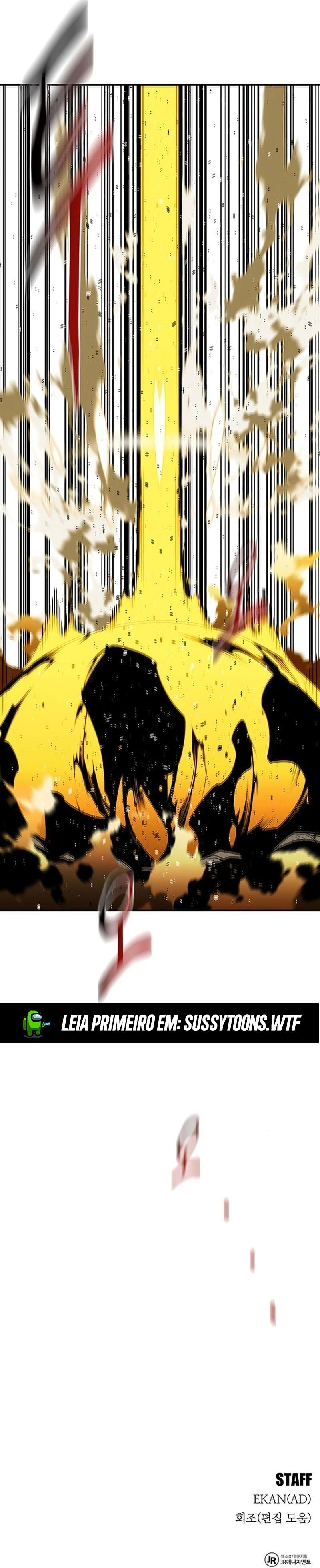 Página 23 do Capítulo 153