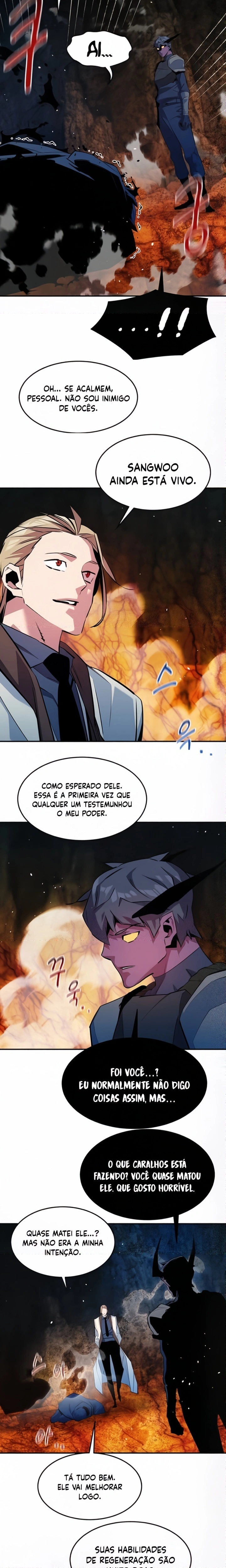 Página 12 do Capítulo 157