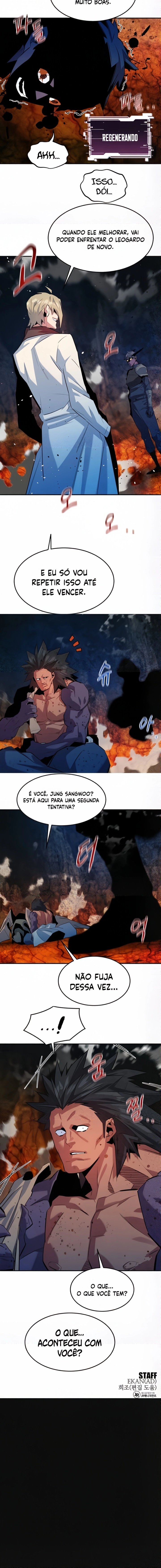 Página 13 do Capítulo 157