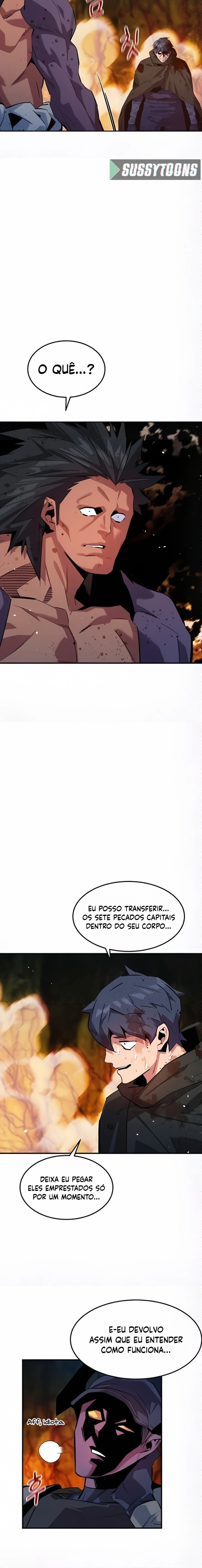 Página 2 do Capítulo 158