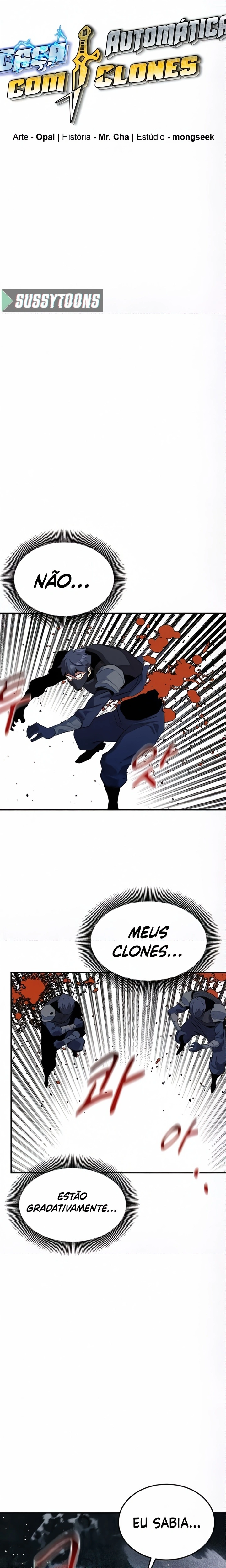 Página 4 do Capítulo 158