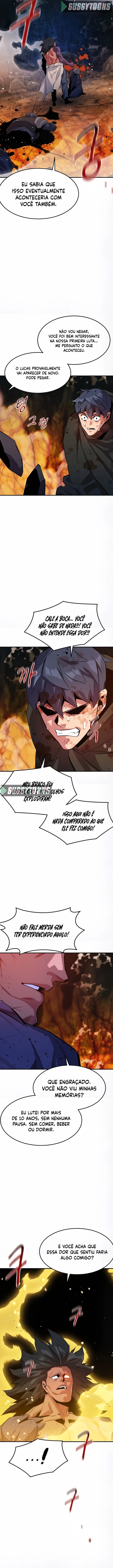Página 5 do Capítulo 158