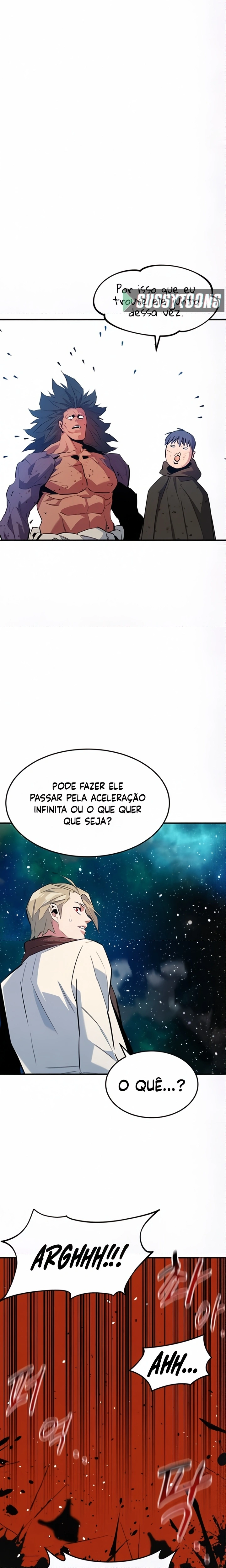 Página 6 do Capítulo 158
