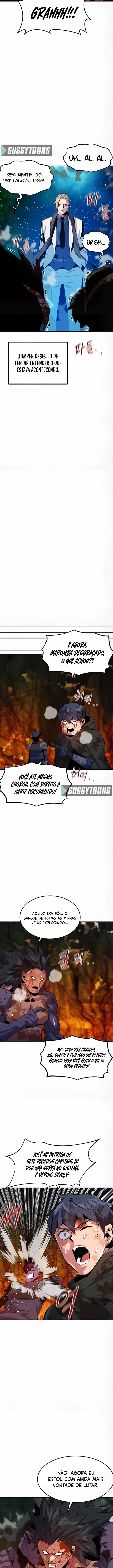 Página 7 do Capítulo 158