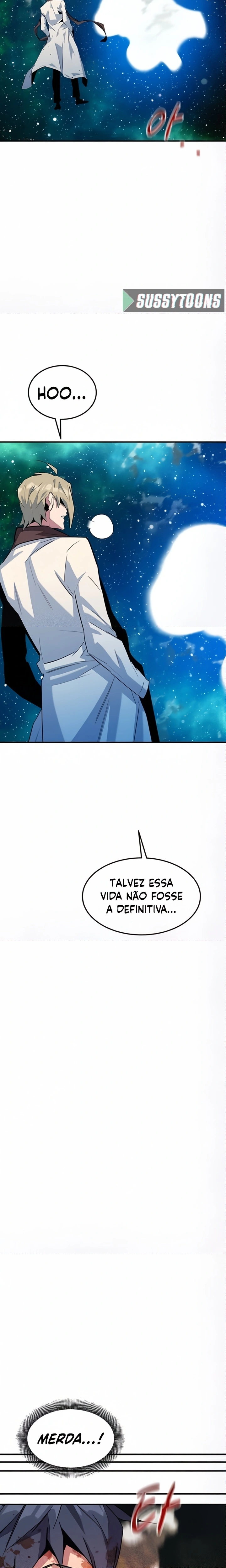 Página 14 do Capítulo 158