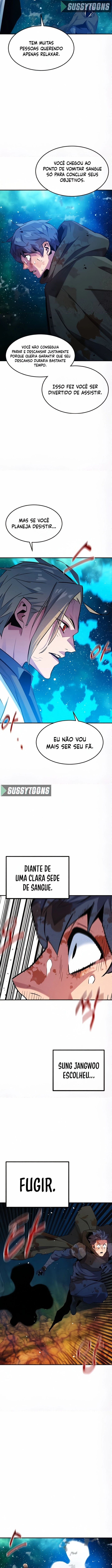 Página 13 do Capítulo 158