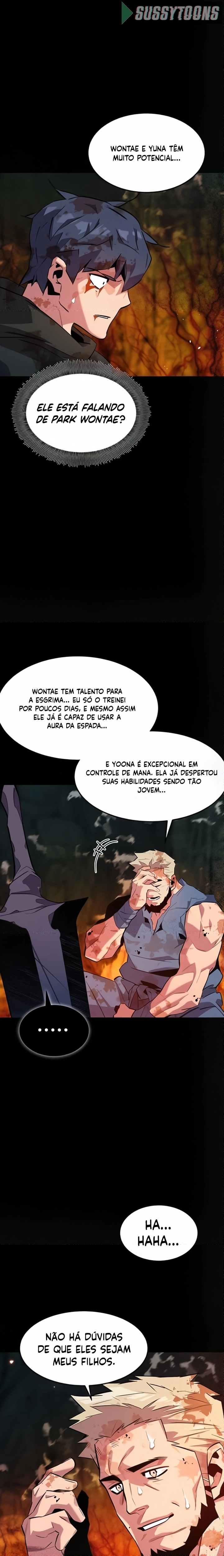 Página 18 do Capítulo 158