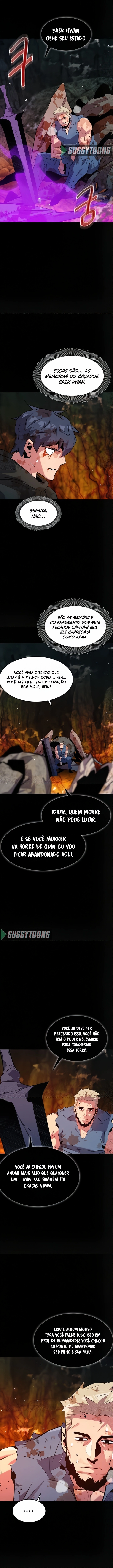 Página 17 do Capítulo 158