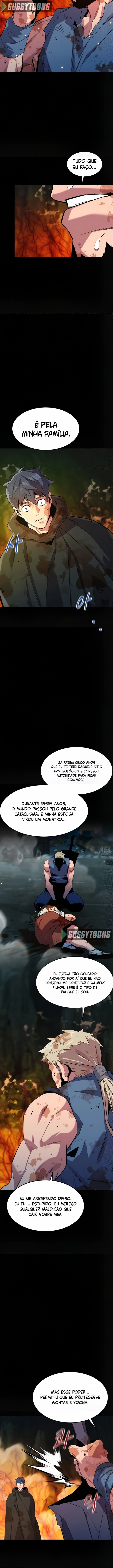 Página 19 do Capítulo 158