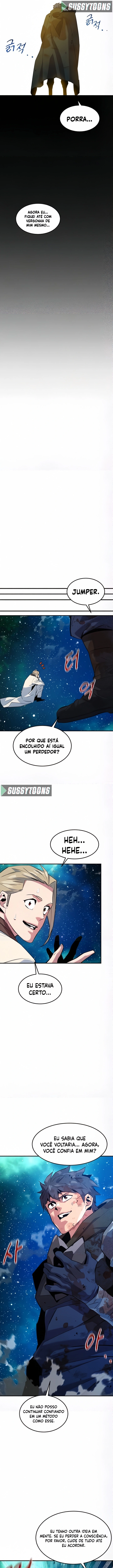 Página 21 do Capítulo 158