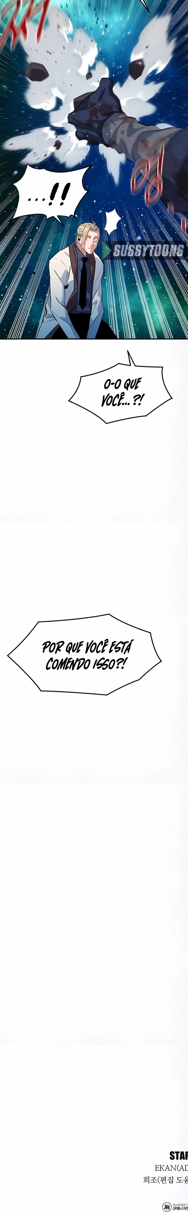 Página 22 do Capítulo 158