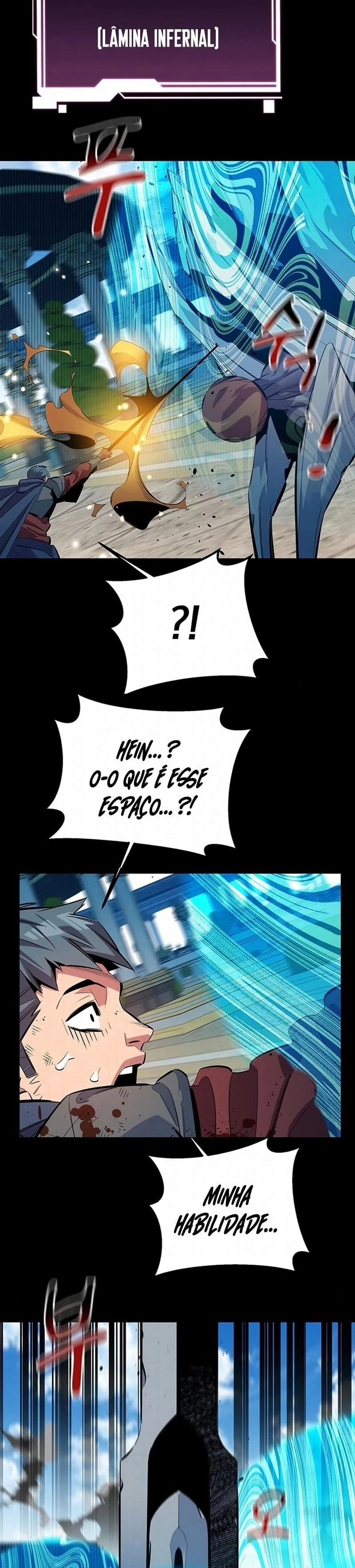 Página 4 do Capítulo 125