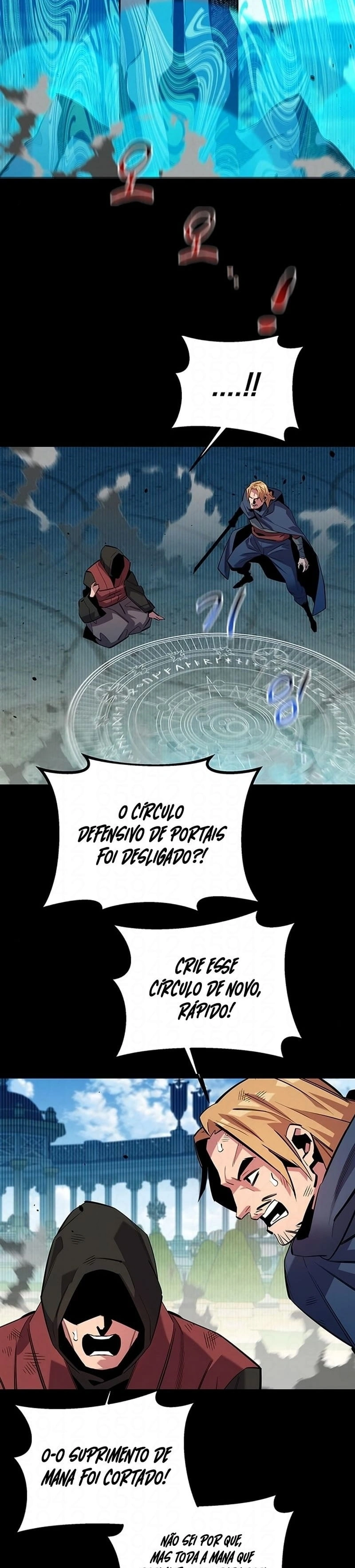 Página 5 do Capítulo 125