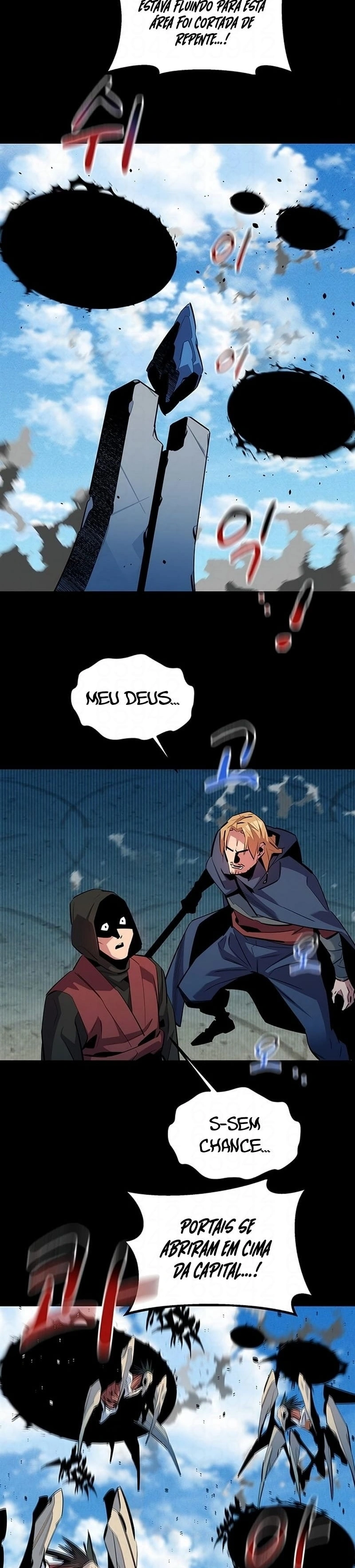 Página 6 do Capítulo 125