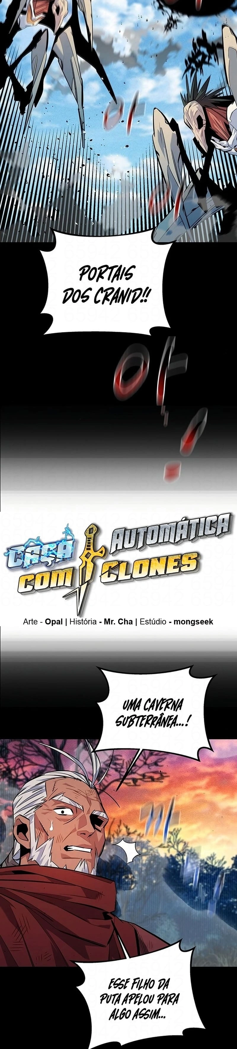 Página 7 do Capítulo 125
