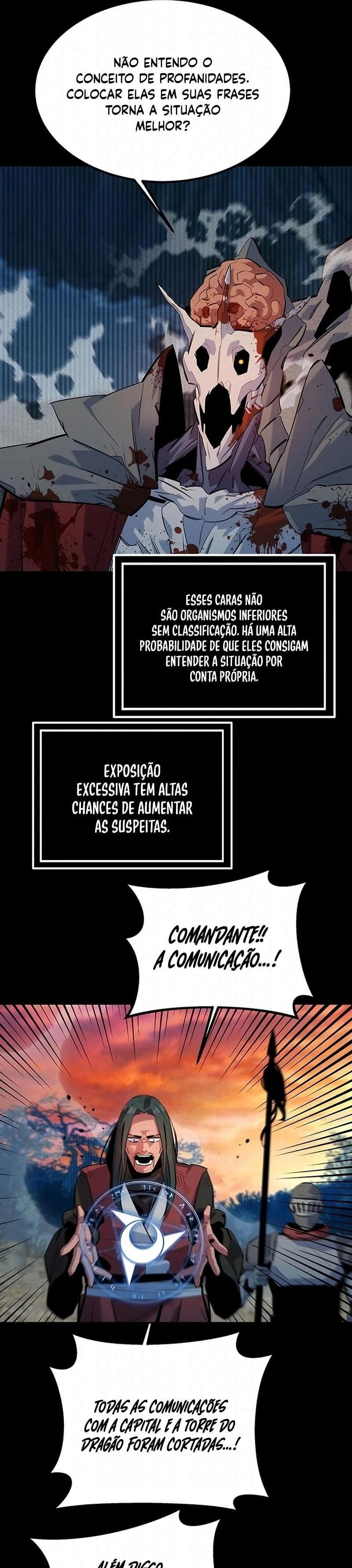 Página 8 do Capítulo 125
