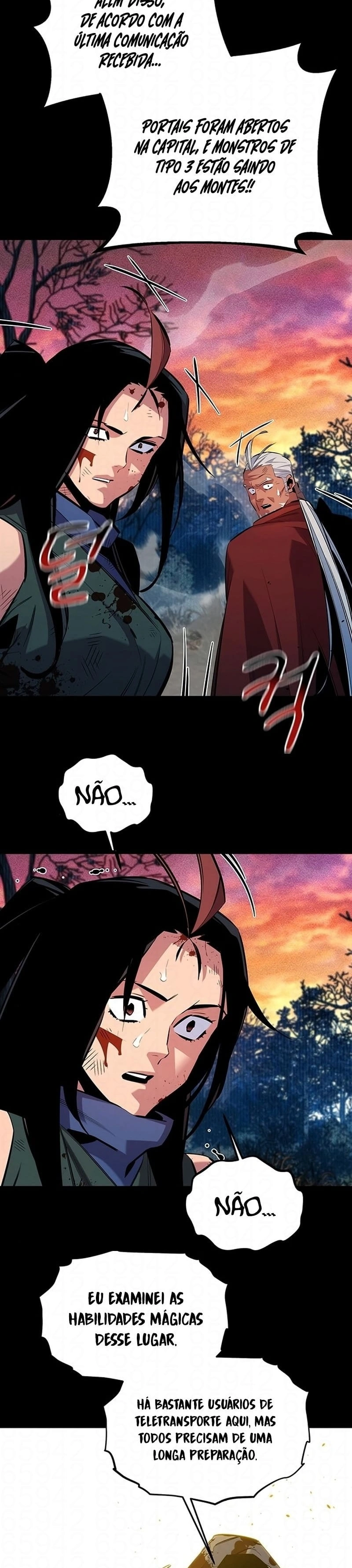 Página 9 do Capítulo 125