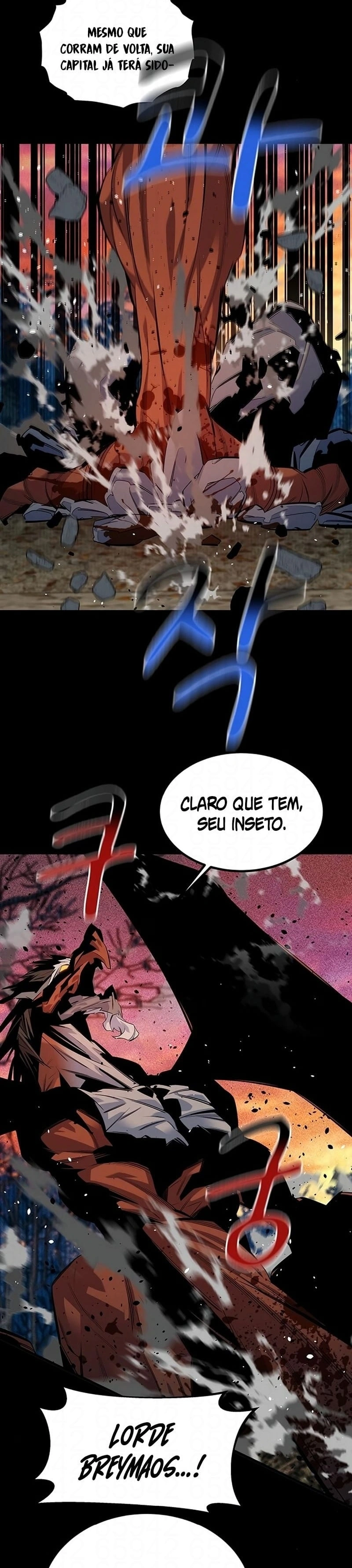 Página 11 do Capítulo 125